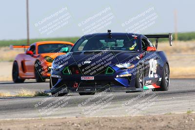 media/May-09-2021-OnGrid (Sun) [[a348a95bdf]]/Time Attack A/Sweeper (Session 1)/